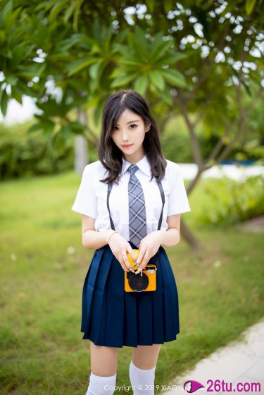 爱学习