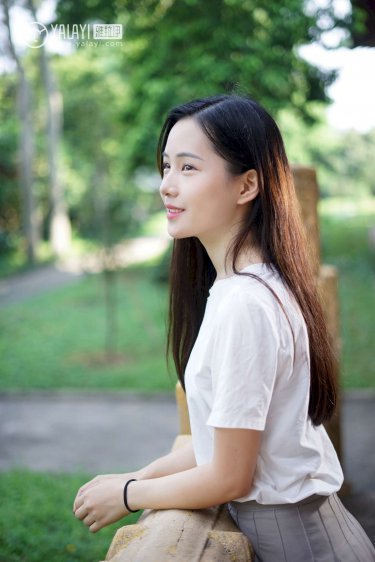 案发现场 电视剧