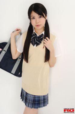 www.逼逼