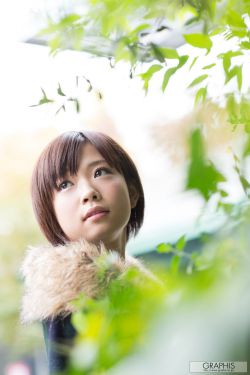 一朵小红花