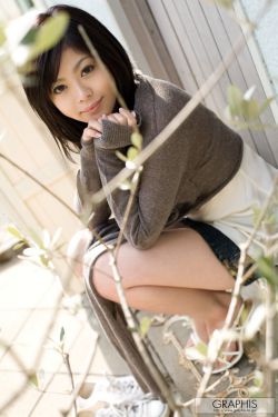 红嫁衣