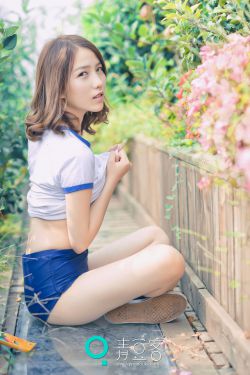 2019nv天堂网在线