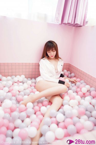 老妈的桃花运李玉娟扮演者