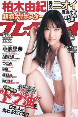 恨君不似江楼月小说
