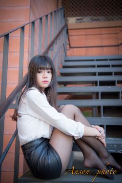 修真传奇