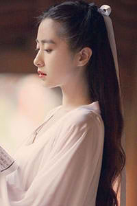 李小璐种子