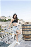 爱杀17全集