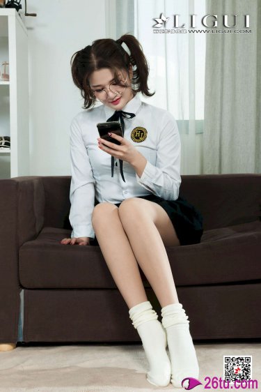 《温暖的抱抱》