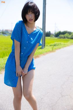 张柏芝艳事照片