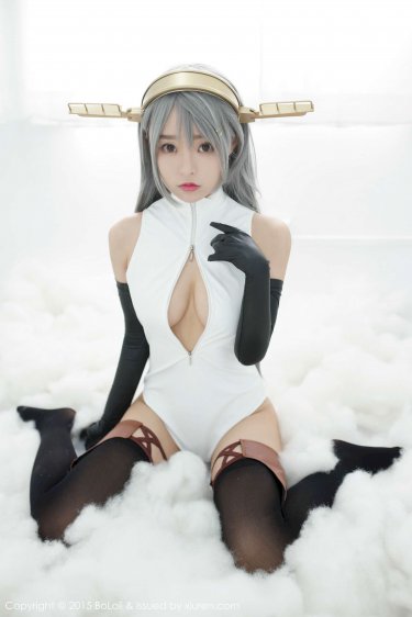 倩女幽魂