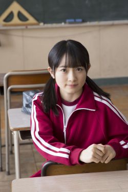 晚娘下