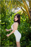 捡来的老婆by冰点