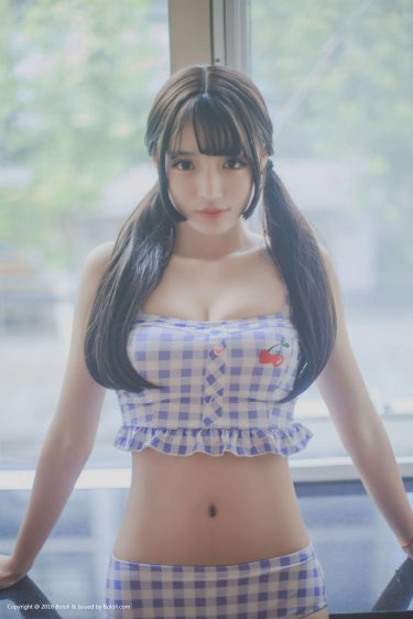 狼窝色
