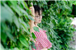 性饥渴艳妇A片