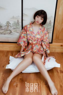 电影银饰