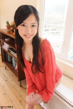 芭比之十二芭蕾舞公主