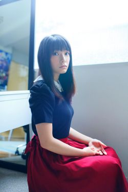 成人无码www免费视频欧美