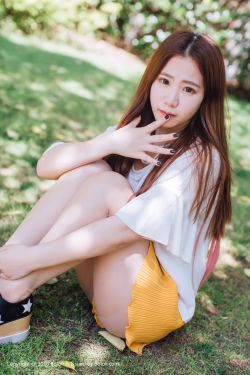 姐姐我想吃你的小馒头怎么回复