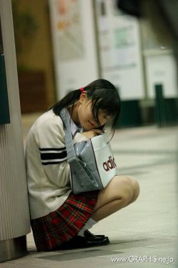 一体七交怎么玩
