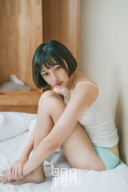 红桃视频