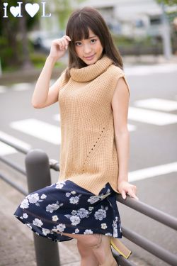 我爱黑涩会