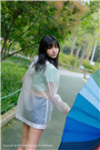 禁宫情妓