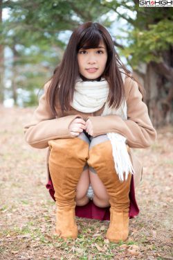 www65jjjcom