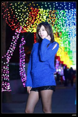 18cm黑粗硬图片