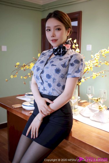 约翰 克里