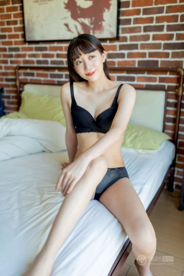 饲虎喂狼NPC