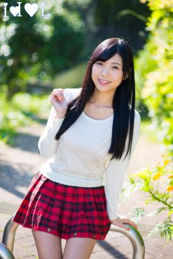 邪恶道之日本全彩
