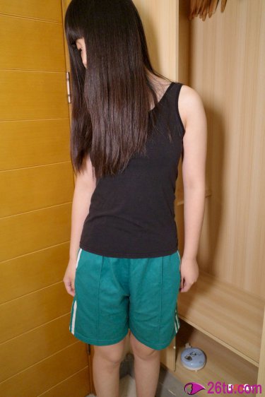 光武大帝