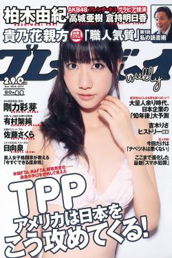 《这里只有精品6》