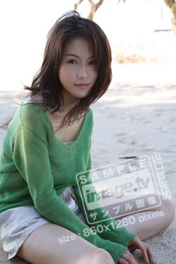 独行菜