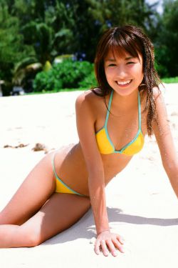 天书奇谭