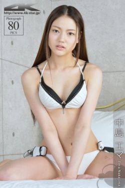 时衿的全部小说