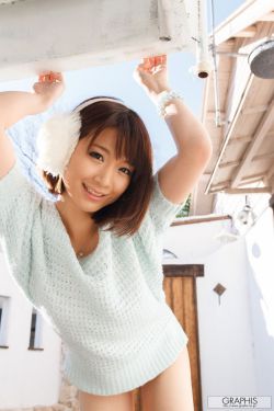 《血性山谷》