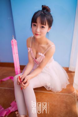 王大花的革命生涯