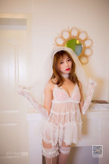 大宅院的女人