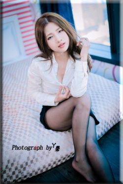 女人和公豬交交30