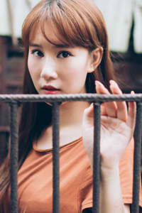 anriokitajapanese