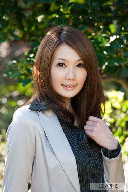 回魂夜粤语