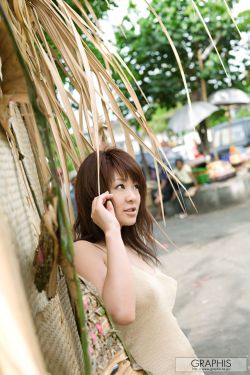 夜莺 电影