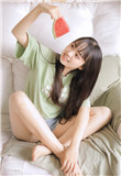 《强奷漂亮的女邻居》