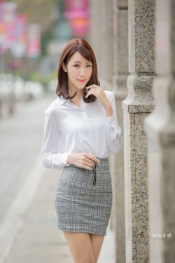 电影《汤唯》免费观看高清