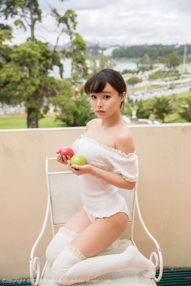 美国三级大片