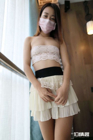 夹腿啥意思