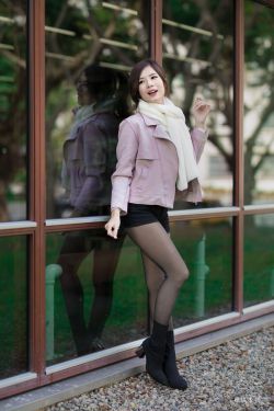 《出轨的女人2》