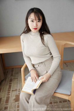 齐天大性大闹女儿国