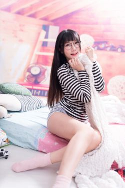 《杨门女将之军令如山》